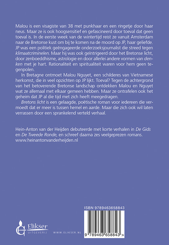 Bretons-licht-flaptekst-9789463658843