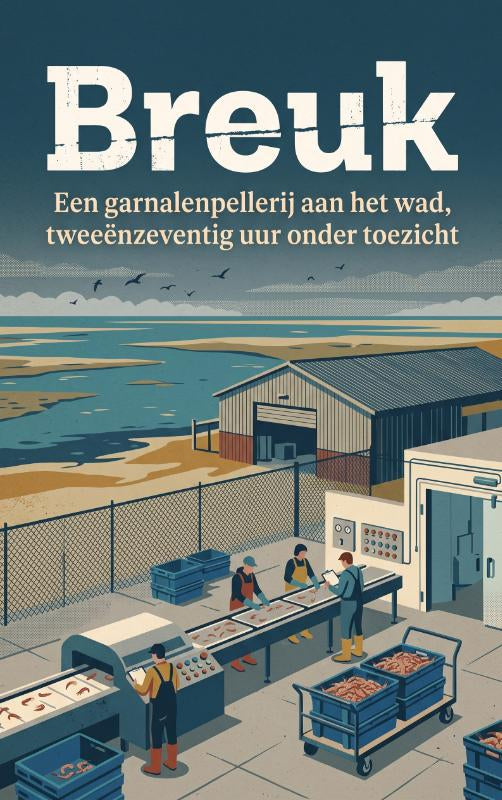 Breuk-boek-cover-9789465644394