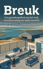 Breuk-boek-cover-9789465644394