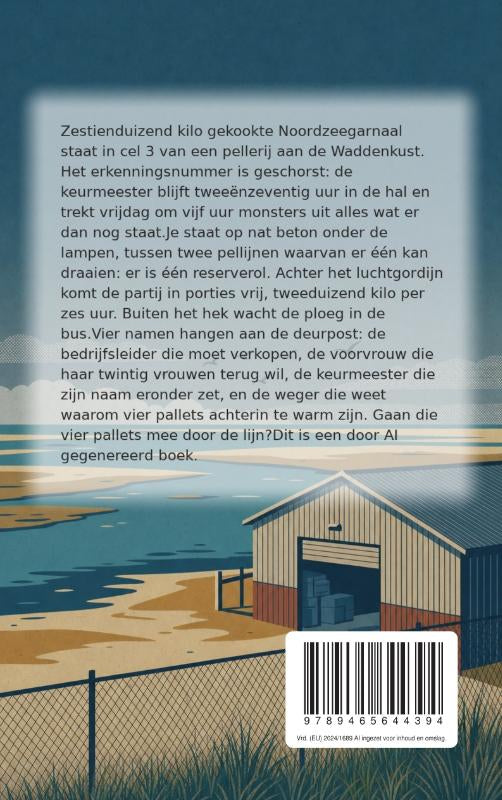 Breuk-flaptekst-9789465644394