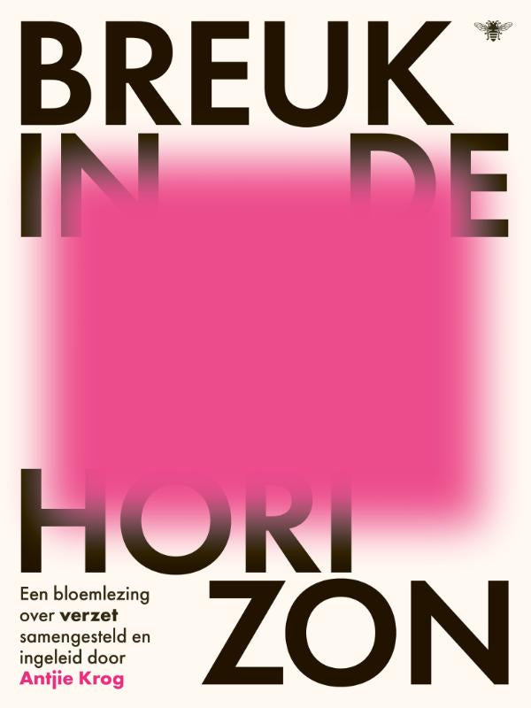 Breuk-in-de-horizon-boek-cover-9789403131498