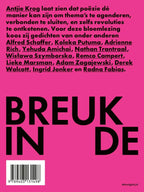 Breuk-in-de-horizon-flaptekst-9789403131498
