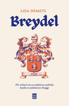 Breydel-boek-cover-9789464341799