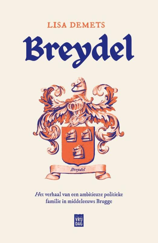 Breydel-boek-cover-9789464341799