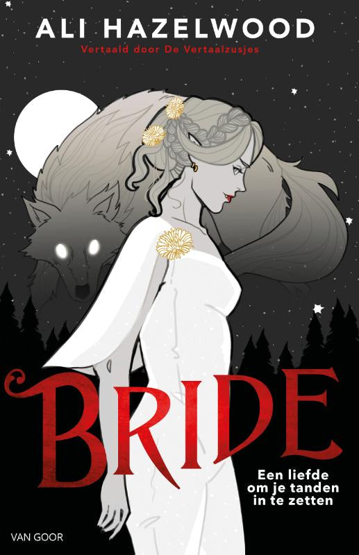 Bride-boek-cover-9789000392025