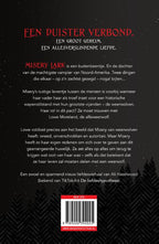 Bride-flaptekst-9789000392025