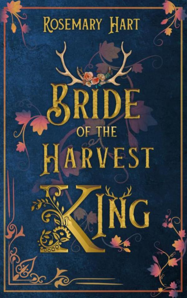 Bride-of-the-Harvest-King-boek-cover-9789403845364