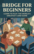 Bridge-for-Beginners-boek-cover-9789465506722