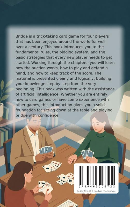 Bridge-for-Beginners-flaptekst-9789465506722
