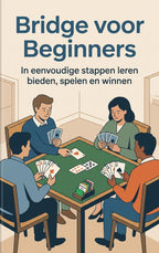 Bridge-voor-Beginners-boek-cover-9789465585475