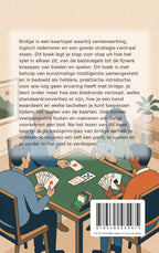 Bridge-voor-Beginners-flaptekst-9789465585475