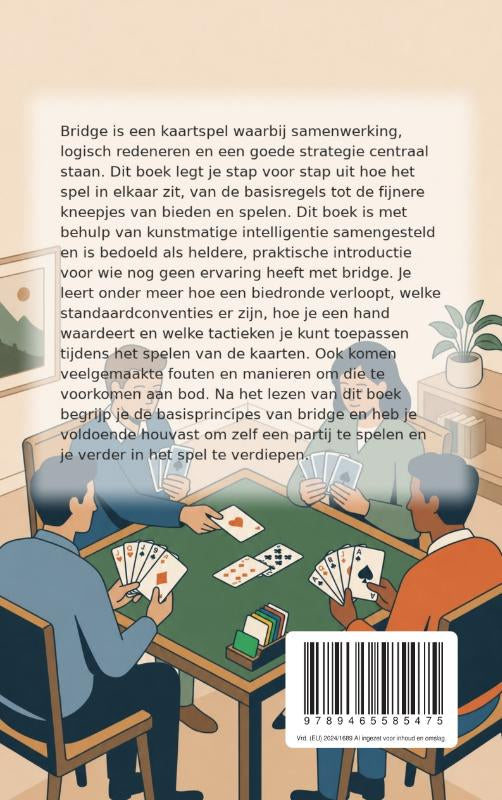 Bridge-voor-Beginners-flaptekst-9789465585475