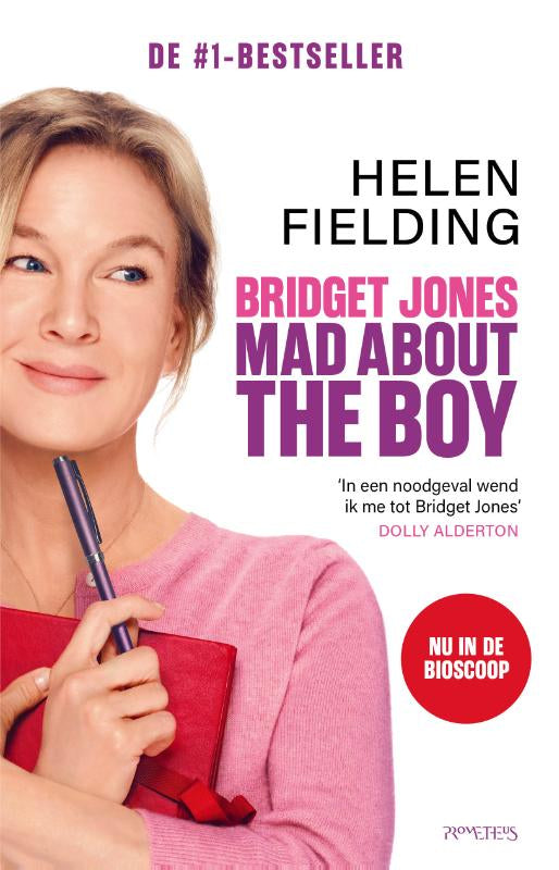 Bridget-Jones-Mad-About-the-Boy-boek-cover-9789044659344