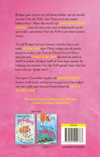 Bridget-van-der-Puff-en-de-gestolen-gouden-garde-flaptekst-9789021040783