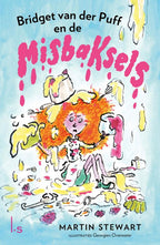 Bridget-van-der-Puff-en-de-misbaksels-boek-cover-9789021040745