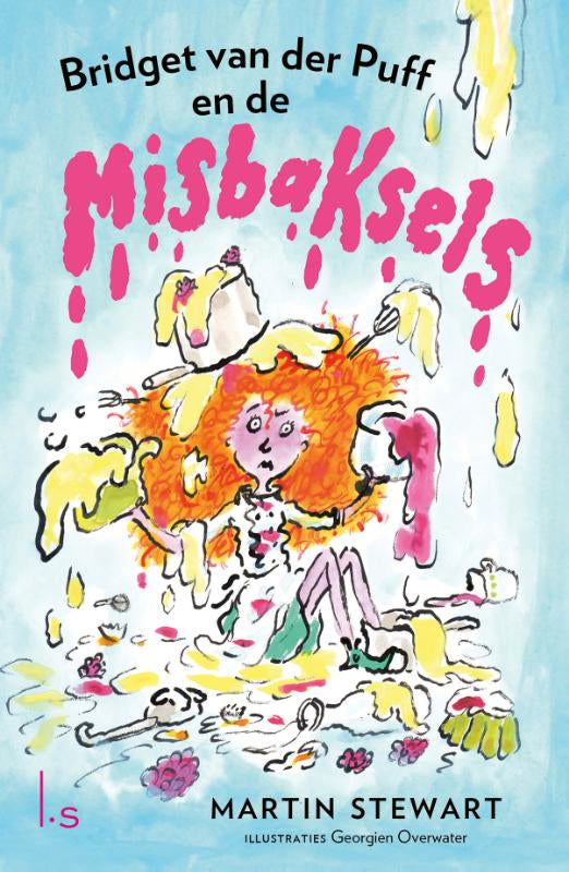 Bridget-van-der-Puff-en-de-misbaksels-boek-cover-9789021040745