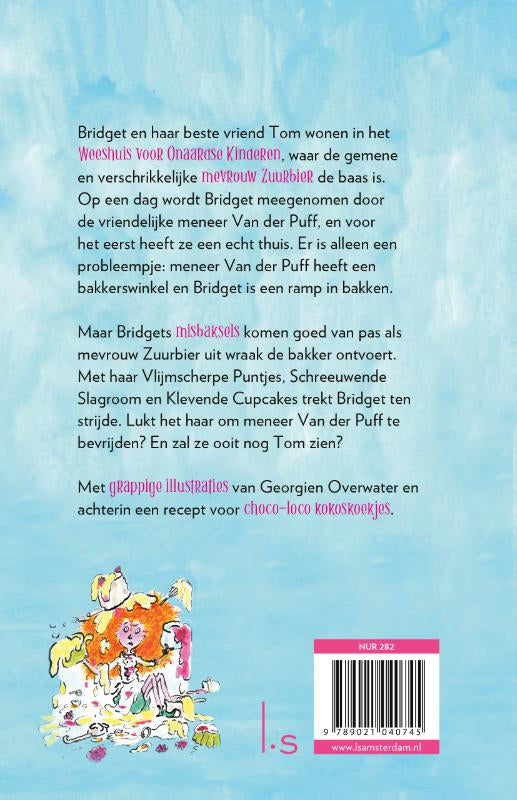 Bridget-van-der-Puff-en-de-misbaksels-flaptekst-9789021040745
