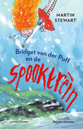 Bridget-van-der-Puff-en-de-spooktrein-boek-cover-9789021040769