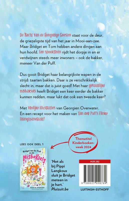 Bridget-van-der-Puff-en-de-spooktrein-flaptekst-9789021040769