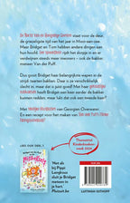 Bridget-van-der-Puff-en-de-spooktrein-flaptekst-9789021040769