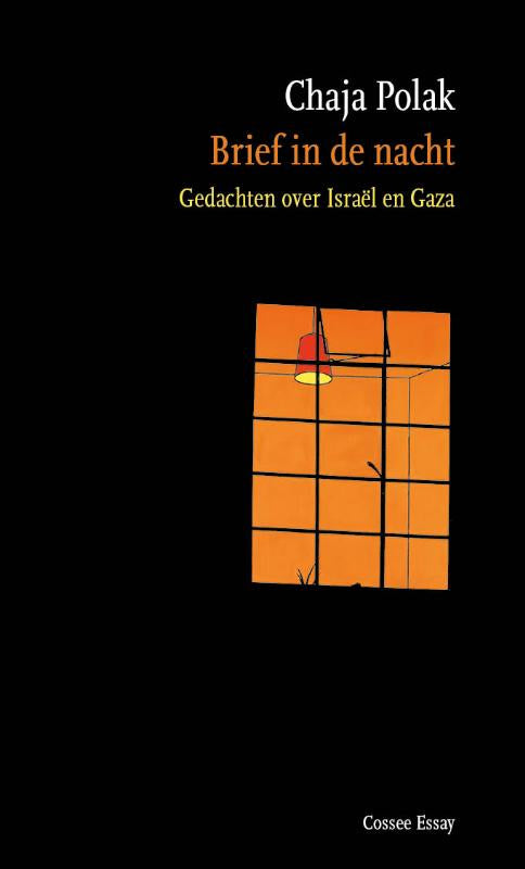 Brief-in-de-nacht-boek-cover-9789464521412