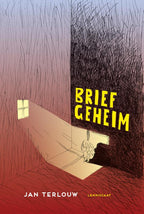 Briefgeheim-boek-cover-9789047708209