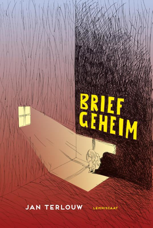 Briefgeheim-boek-cover-9789047708209
