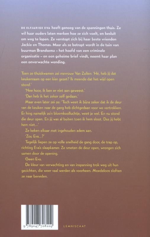 Briefgeheim-flaptekst-9789047708209