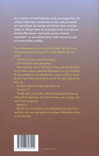 Briefgeheim-flaptekst-9789047708209