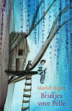 Briefjes-voor-Pelle-boek-cover-9789024589944