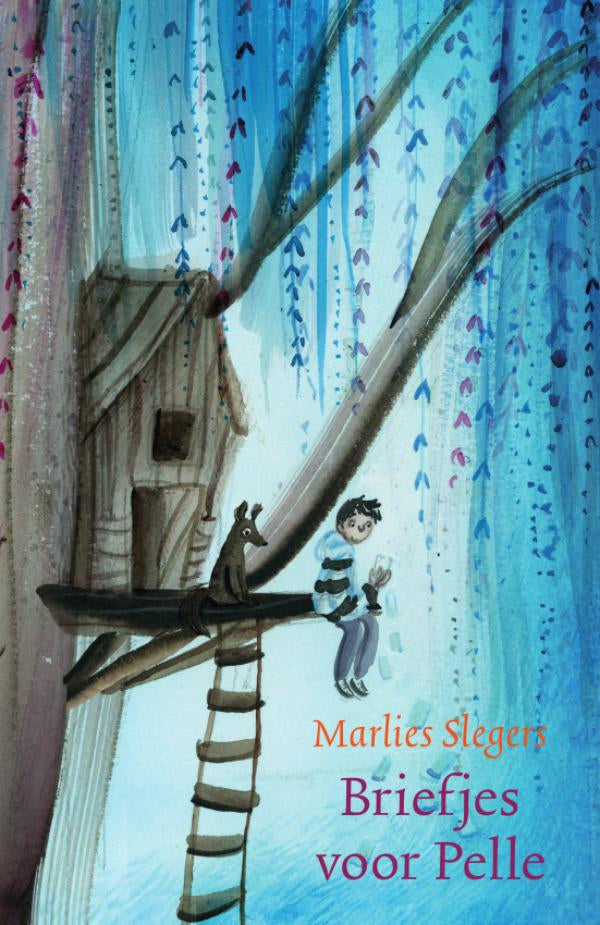 Briefjes-voor-Pelle-boek-cover-9789024589944