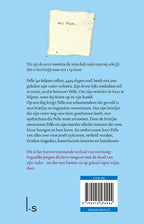 Briefjes-voor-Pelle-flaptekst-9789024589944