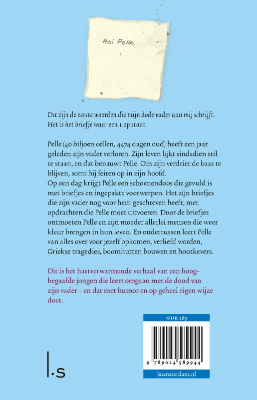 Briefjes-voor-Pelle-flaptekst-9789024589944