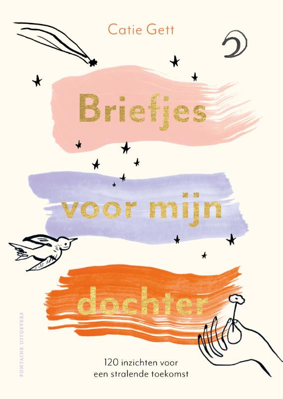 Briefjes-voor-mijn-dochter-boek-cover-9789464043310