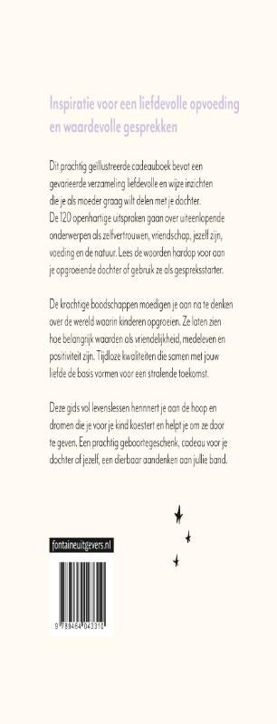 Briefjes-voor-mijn-dochter-flaptekst-9789464043310