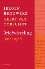 Briefwisseling-1968-1986-boek-cover-9789025475109