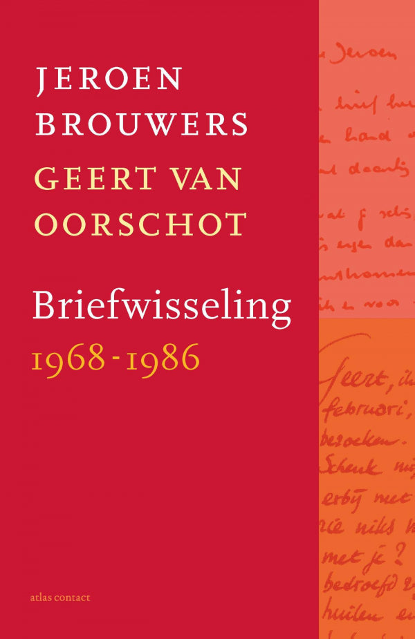 Briefwisseling-1968-1986-boek-cover-9789025475109