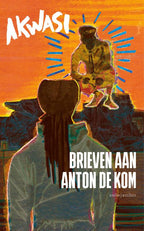 Brieven-aan-Anton-de-Kom-boek-cover-9789026366086