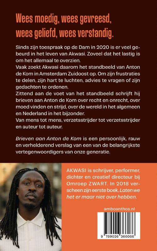 Brieven-aan-Anton-de-Kom-flaptekst-9789026366086