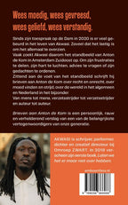 Brieven-aan-Anton-de-Kom-flaptekst-9789026366086