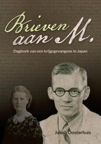 Brieven-aan-M-boek-cover-9789465116877