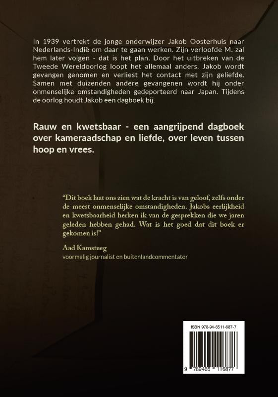 Brieven-aan-M-flaptekst-9789465116877