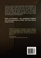 Brieven-aan-M-flaptekst-9789465116877