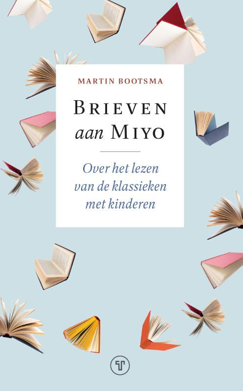 Brieven-aan-Miyo-boek-cover-9789083407975