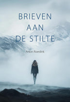 Brieven-aan-de-stilte-boek-cover-9789463658942