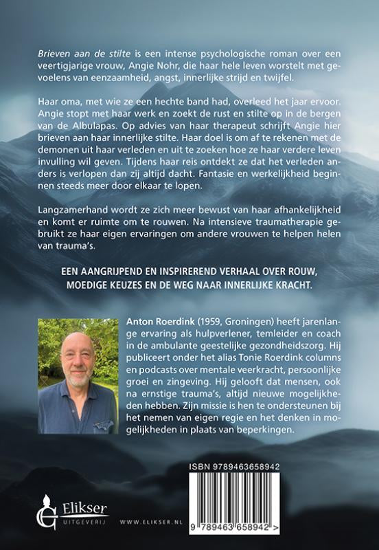 Brieven-aan-de-stilte-flaptekst-9789463658942