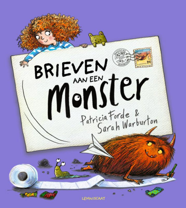 Brieven-aan-een-monster-boek-cover-9789047717850