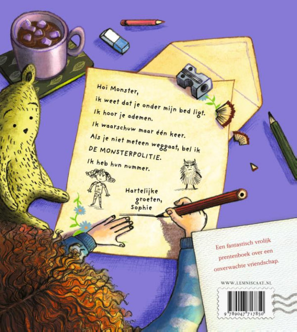 Brieven-aan-een-monster-flaptekst-9789047717850