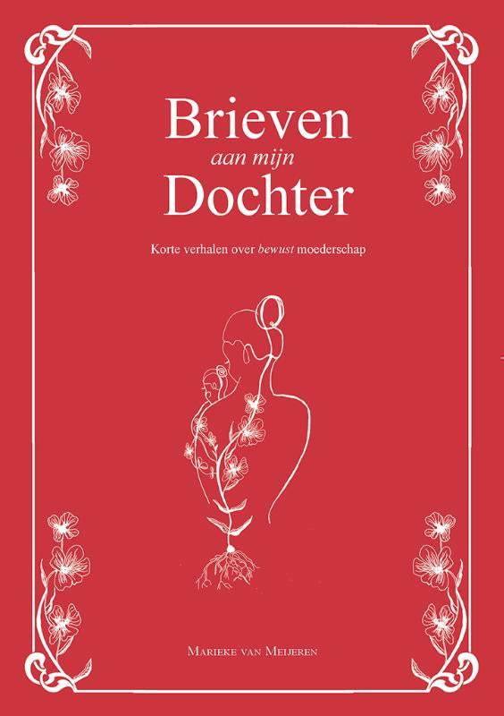 Brieven-aan-mijn-dochter-boek-cover-9789083180731