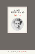 Brieven-boek-cover-9789464713398